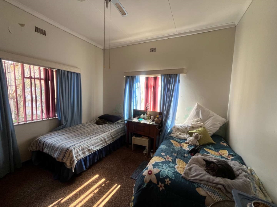 3 Bedroom Property for Sale in Die Rand Northern Cape